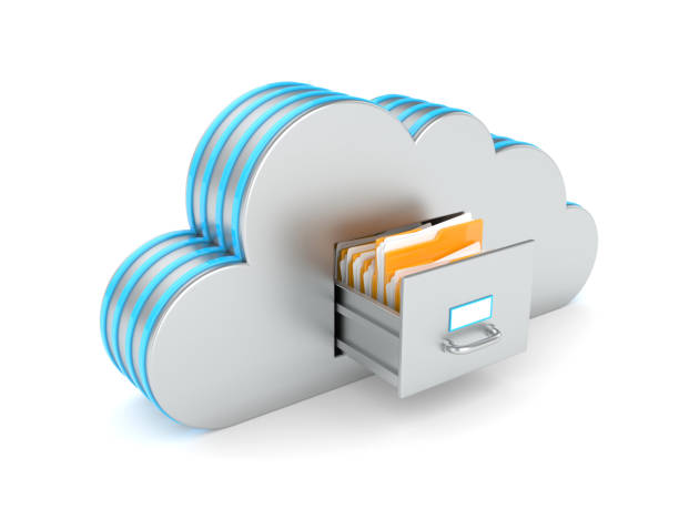 SagaOne IT biedt regionale cloud back-up oplossingen in Limburg. Bescherm uw data met een veilige en schaalbare oplossing, afgestemd op de behoeften van lokale bedrijven.